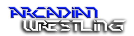 ARCADIAN WRESTLING SERIES 1 2022 | CRAZY CARD COLLECTOR®