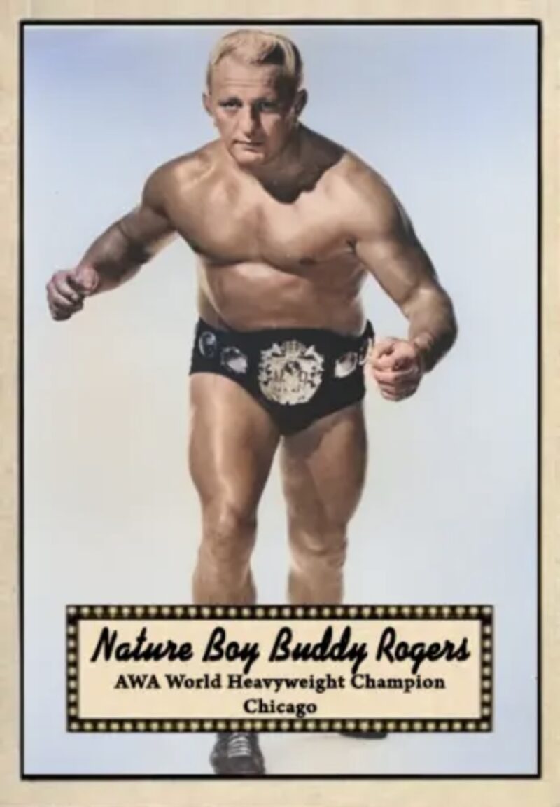 ljacards-1952-year-in-wrestling-history-of-wrestling-2023-nature